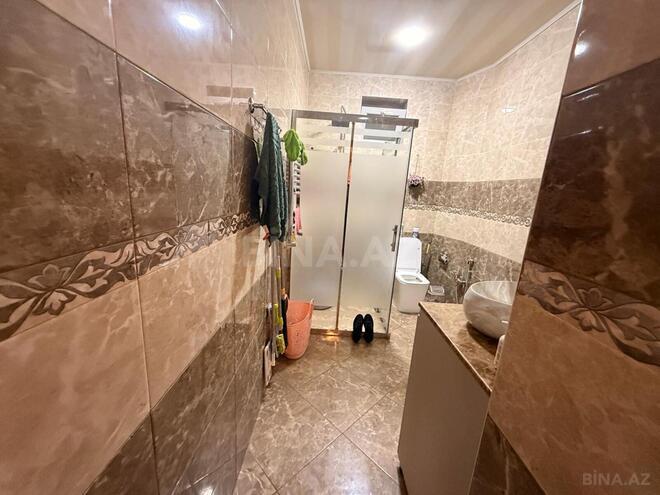 Продаётся 6-комн. дом/дача 244 м², пос. Гала, photo 8 from 18