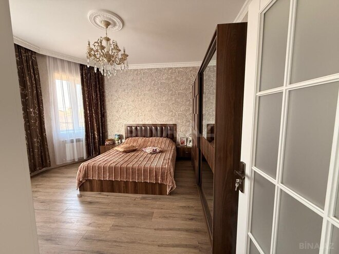 Продаётся 6-комн. дом/дача 244 м², пос. Гала, photo 17 from 18