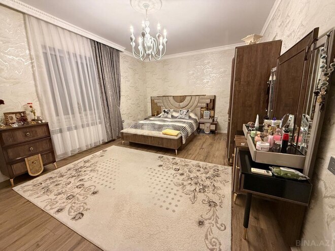 Продаётся 6-комн. дом/дача 244 м², пос. Гала, photo 14 from 18