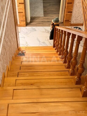 Продаётся 6-комн. дом/дача 244 м², пос. Гала, photo 15 from 18