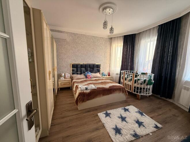 Продаётся 6-комн. дом/дача 244 м², пос. Гала, photo 10 from 18