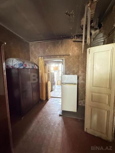 Satılır 3 otaqlı həyət evi/bağ evi 91 m², Nizami m., photo 11 from 23