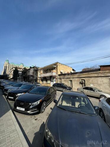 Satılır 3 otaqlı həyət evi/bağ evi 91 m², Nizami m., photo 6 from 23