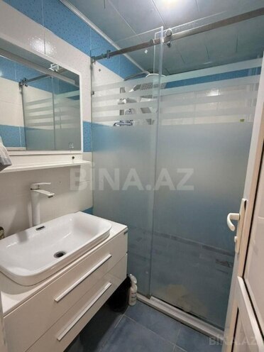 Satılır 3 otaqlı köhnə tikili 90 m², Azadlıq Prospekti m., photo 12 from 13