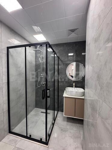 Продаётся 3-комн. вторичка 82 м², м. Нефтчиляр, photo 9 from 13