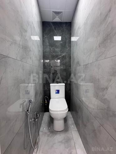 Продаётся 3-комн. вторичка 82 м², м. Нефтчиляр, photo 10 from 13