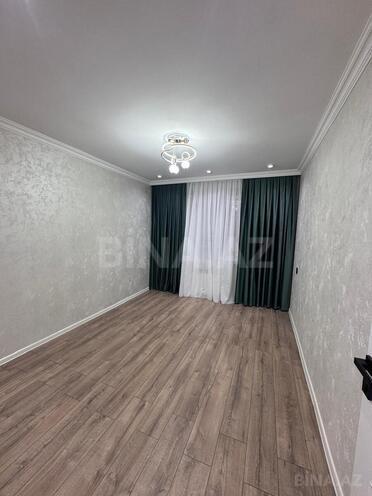 Продаётся 3-комн. вторичка 82 м², м. Нефтчиляр, photo 11 from 13