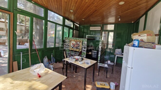 Продаётся  объект 175 м², м. Азадлыг проспекти, photo 11 from 13