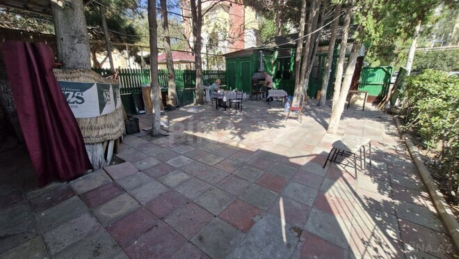 Продаётся  объект 175 м², м. Азадлыг проспекти, photo 10 from 13