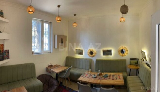 Продаётся  объект 90 м², м. Азадлыг проспекти, photo 11 from 13