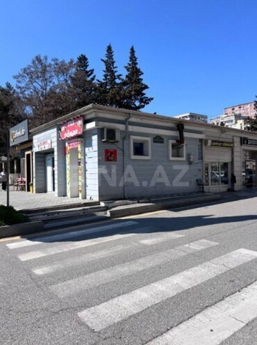 Продаётся  объект 90 м², м. Азадлыг проспекти, photo 4 from 13