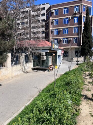 Продаётся  объект 90 м², м. Азадлыг проспекти, photo 5 from 13