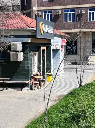 Продаётся  объект 90 м², м. Азадлыг проспекти, photo 6 from 13