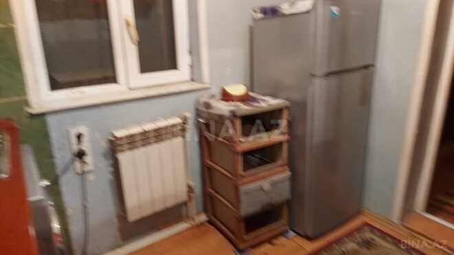 İcarəyə verilir 3 otaqlı həyət evi/bağ evi 85 m², Əhmədli m., photo 8 from 12