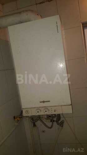 İcarəyə verilir 3 otaqlı həyət evi/bağ evi 85 m², Əhmədli m., photo 11 from 12