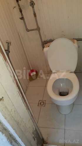 İcarəyə verilir 3 otaqlı həyət evi/bağ evi 85 m², Əhmədli m., photo 10 from 12