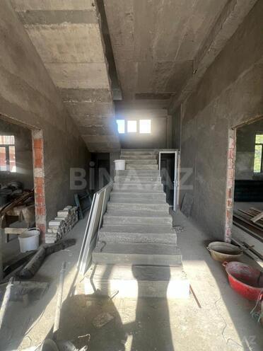 İcarəyə verilir  obyekt 400 m², 7-ci mikrorayon q., photo 9 from 13