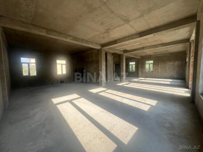 İcarəyə verilir  obyekt 400 m², 7-ci mikrorayon q., photo 6 from 13