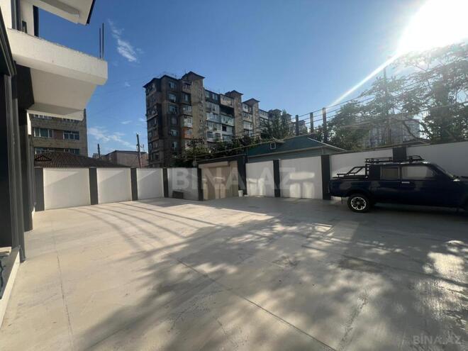 İcarəyə verilir  obyekt 400 m², 7-ci mikrorayon q., photo 11 from 13