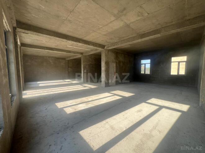 İcarəyə verilir  obyekt 400 m², 7-ci mikrorayon q., photo 5 from 13