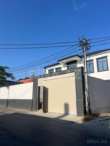 İcarəyə verilir  obyekt 400 m², 7-ci mikrorayon q., photo 12 from 13