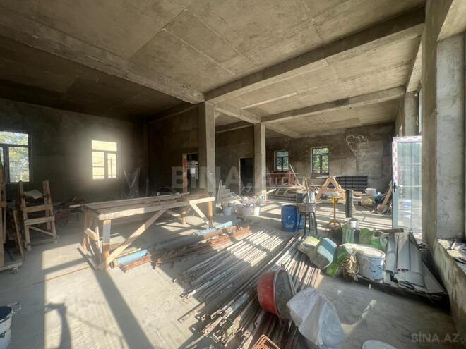 İcarəyə verilir  obyekt 400 m², 7-ci mikrorayon q., photo 7 from 13