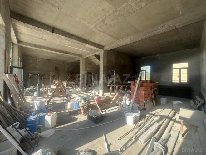 İcarəyə verilir  obyekt 400 m², 7-ci mikrorayon q., photo 8 from 13