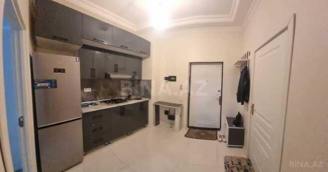 Сдаётся 2-комн. новостройка 66 м², пос. Сарай, photo 4 from 11