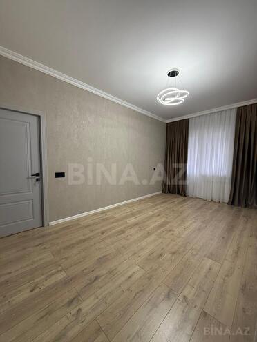 Продаётся 3-комн. вторичка 85 м², м. Халглар Достлугу, photo 5 from 21