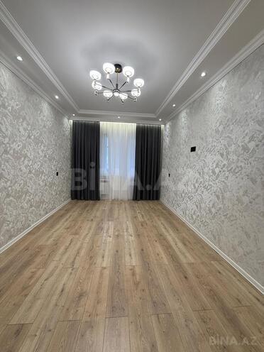 Продаётся 3-комн. вторичка 85 м², м. Халглар Достлугу, photo 11 from 21