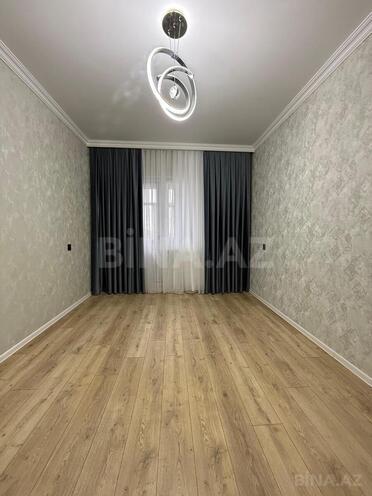 Продаётся 3-комн. вторичка 85 м², м. Халглар Достлугу, photo 18 from 21