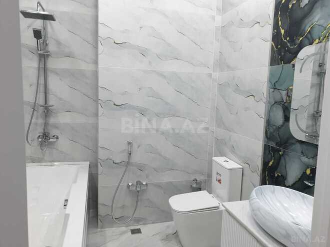 Сдаётся 3-комн. новостройка 145 м², м. 28 мая, photo 18 from 24