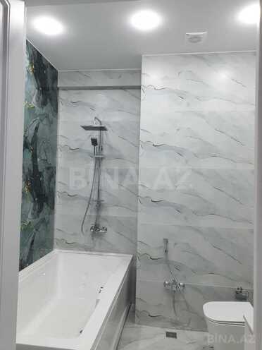 Сдаётся 3-комн. новостройка 145 м², м. 28 мая, photo 22 from 24