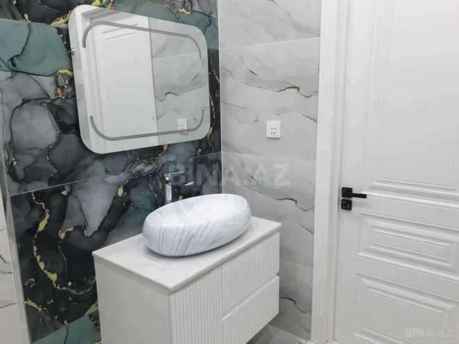 Сдаётся 3-комн. новостройка 145 м², м. 28 мая, photo 19 from 24