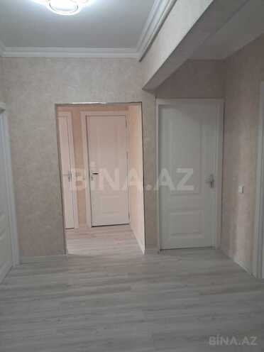 Satılır 3 otaqlı köhnə tikili 70 m², Memar Əcəmi m., photo 3 from 13