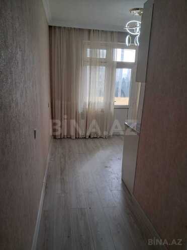 Satılır 3 otaqlı köhnə tikili 70 m², Memar Əcəmi m., photo 4 from 13