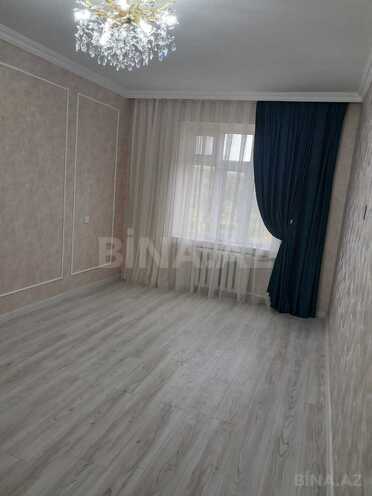 Satılır 3 otaqlı köhnə tikili 70 m², Memar Əcəmi m., photo 6 from 13