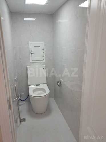 Satılır 3 otaqlı köhnə tikili 70 m², Memar Əcəmi m., photo 12 from 13