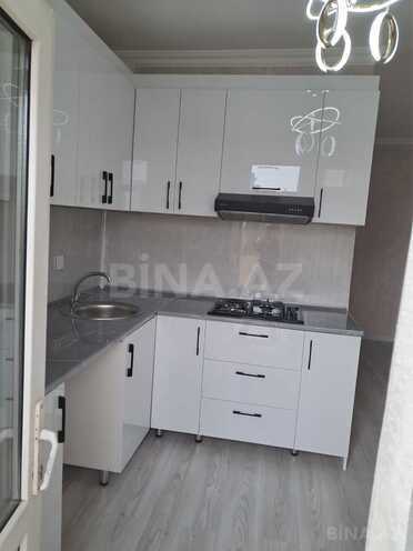 Satılır 3 otaqlı köhnə tikili 70 m², Memar Əcəmi m., photo 10 from 13