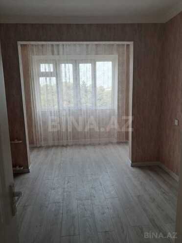 Satılır 3 otaqlı köhnə tikili 70 m², Memar Əcəmi m., photo 5 from 13