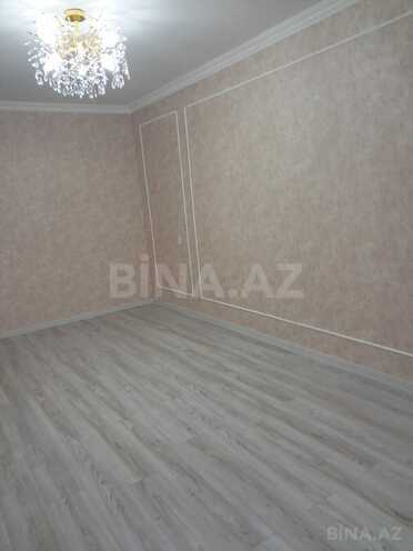Satılır 3 otaqlı köhnə tikili 70 m², Memar Əcəmi m., photo 8 from 13