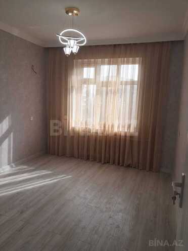 Satılır 3 otaqlı köhnə tikili 70 m², Memar Əcəmi m., photo 7 from 13