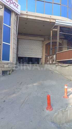 Сдаётся  объект 300 м², Низаминский  р., photo 5 from 7