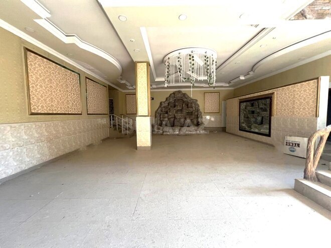 Продаётся  объект 2 200 м², пос. Карачухур, photo 10 from 15