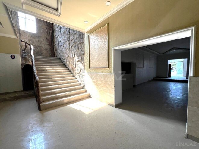 Продаётся  объект 2 200 м², пос. Карачухур, photo 14 from 15