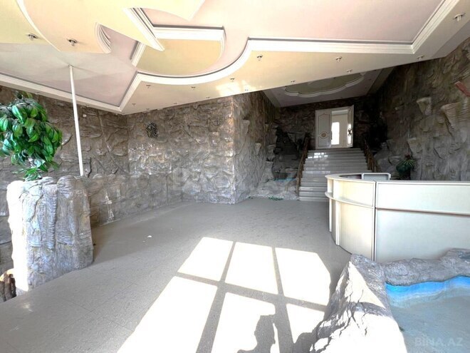 Продаётся  объект 2 200 м², пос. Карачухур, photo 8 from 15