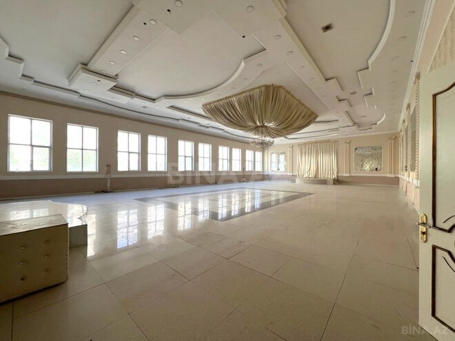 Продаётся  объект 2 200 м², пос. Карачухур, photo 11 from 15