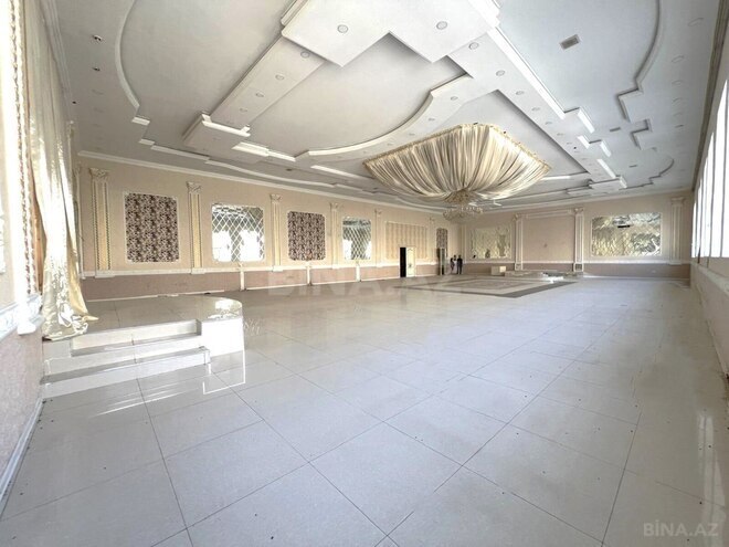 Продаётся  объект 2 200 м², пос. Карачухур, photo 12 from 15