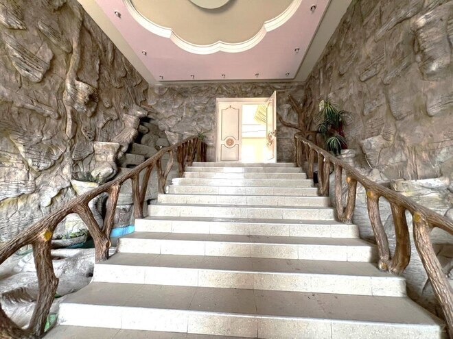 Продаётся  объект 2 200 м², пос. Карачухур, photo 9 from 15