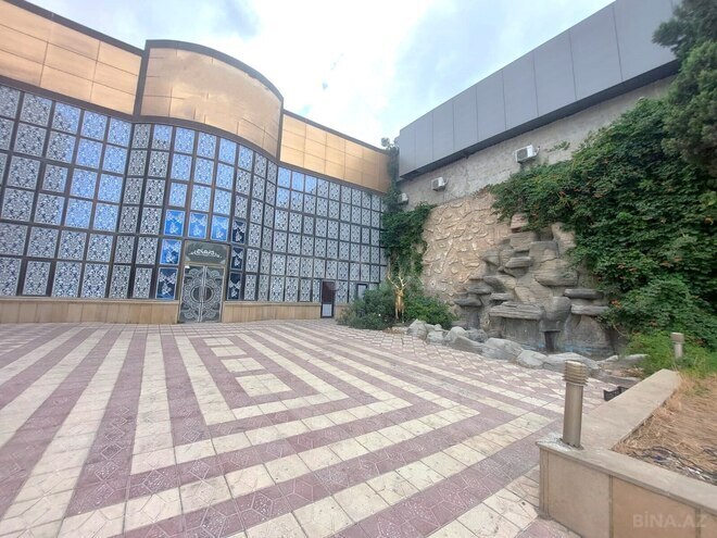 Продаётся  объект 2 200 м², пос. Карачухур, photo 13 from 15